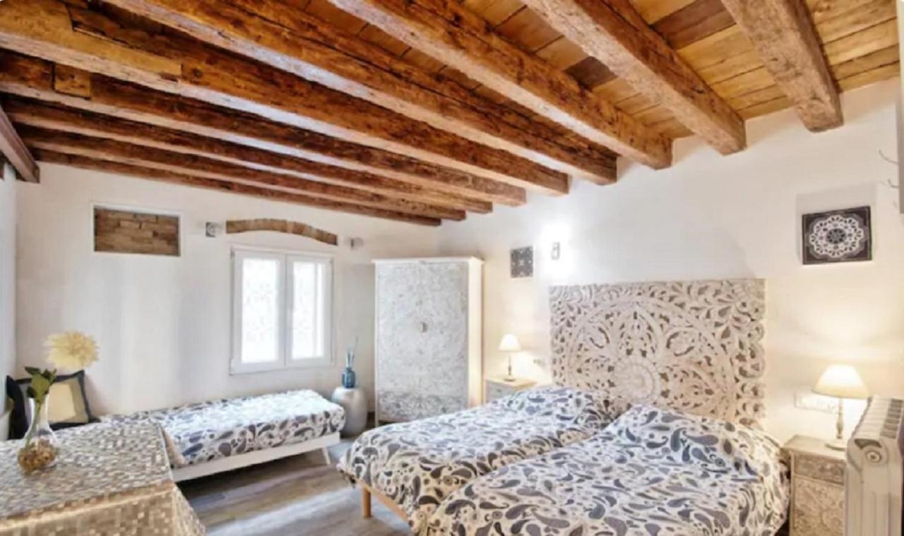 Appartamento Cadeau
