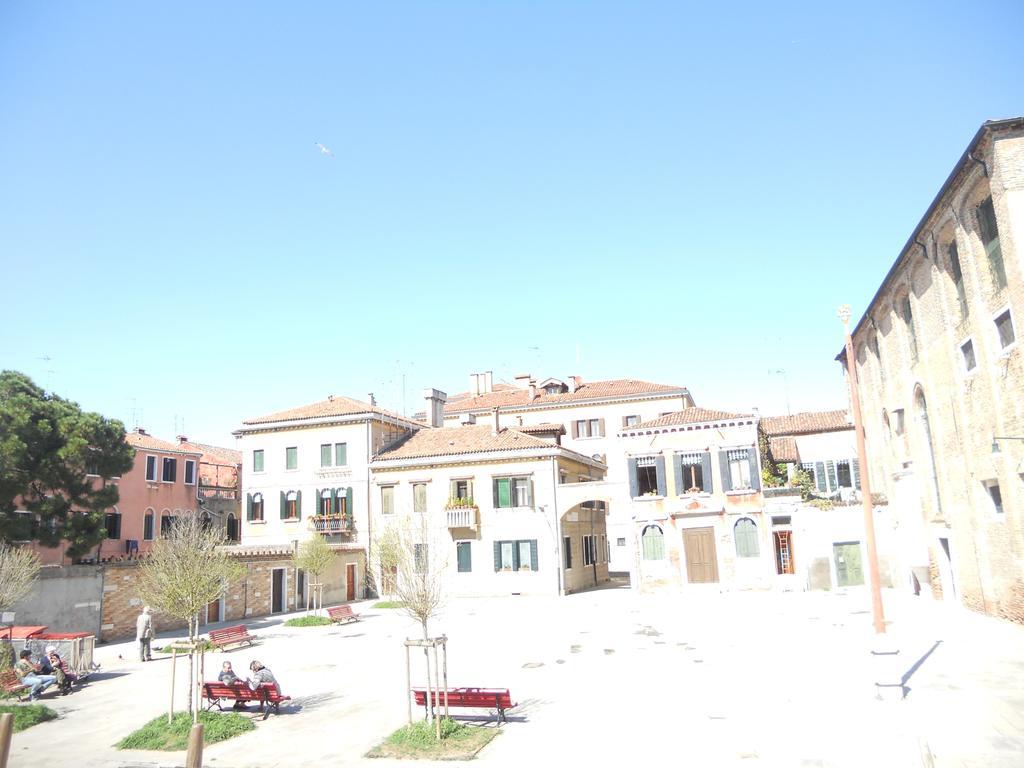 Appartamento Cadeau